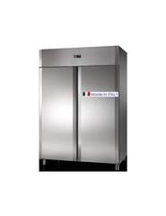 Kühlschrank