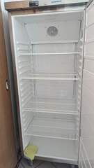 Objektbild Kühlschrank