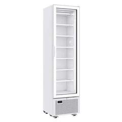 Anzeigenbild Khlschrank