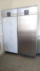Bild zu Khlschrank