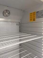Anzeigenbild Khlschrank