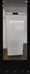 K�hlschrank