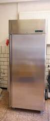 Anzeigenbild zu K�hlschrank