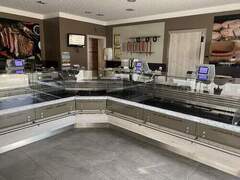 Kategorieild zu K�hltheke