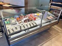 Anzeigenbild K�hltheke