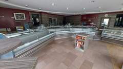 Anzeigenbild Kühltheke