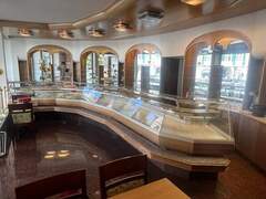 Bild Kühlvitrine