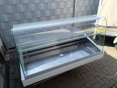 Anzeigenbild Kühlvitrine