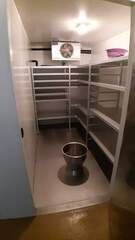 Anzeigenbild zu Kühlzelle
