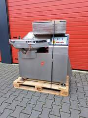 Anzeigenbild zu Kutter