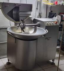 Anzeigenbild Kutter