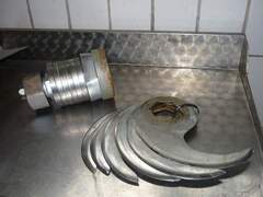 Anzeigenbild Kutter