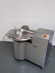 Anzeigenbild zu Fleischkutter Mado MSK 760 H II