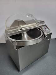 Anzeigenbild zu Kutter Alexanderwerk Nirocut NCM 65S