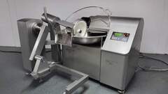 Anzeigenbild zu Mado Kutter MSM 767 M