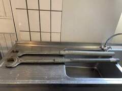 Anzeigenbild zu Kutterschlüssel