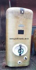 Anzeigenbild