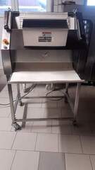 Anzeigenbild Langroller