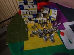 Anzeigenbild L�ffel