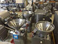 Maschinenankauf-Anzeigenbild