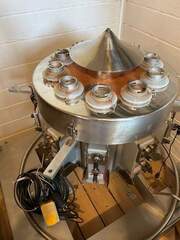 Anzeigenbild Mehrkopfwaage