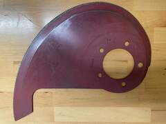 Objektbild Messer