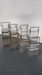 Anzeigenbild Messerkorb