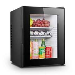 Minibar