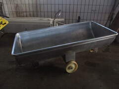 Mischwanne-Anzeigenbild