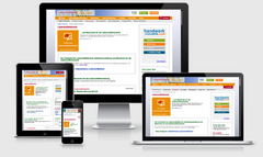 Anzeigenbild zu Muster