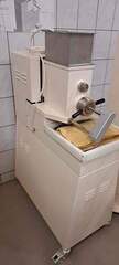 Anzeigenbild Nudelmaschine