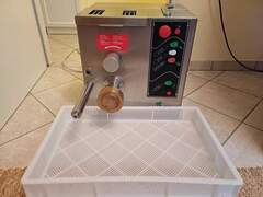 Anzeigenbild Nudelmaschine