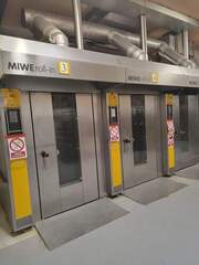 Anzeigenbild Ofenanlage