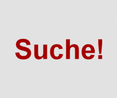 Bild für Pension
