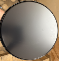 Anzeigenbild Pizzablech