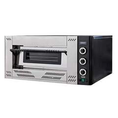 Anzeigenbild Pizzaofen