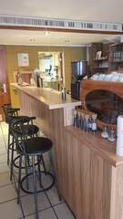Bild fr Pizzeria