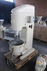 Planetenr�hrmaschinebild