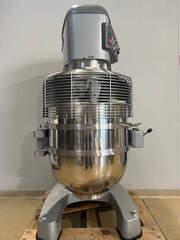 Objektbild Planetmaschine