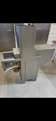 Anzeigenbild P�ckelinjektor