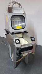 Anzeigenbild zu P�kelinjektor