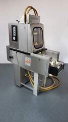 Anzeigenbild zu P�kelinjektor G�nther PI-17