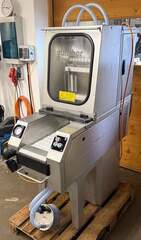 Anzeigenbild P�kelinjektor