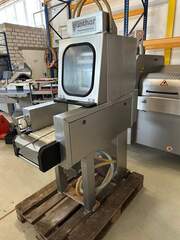 Anzeigenbild P�kelinjektor