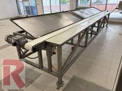 Anzeigenbild Produktionstisch