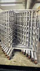 Anzeigenbild Rauchwagen