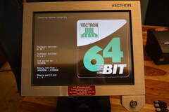 Objektbild Registrierkasse