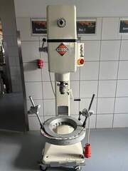 Anschlagmaschinebild