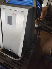 Anzeigenbild Reinigungsanlage