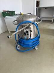 Anzeigenbild zu Reinigungsger�t Diversey